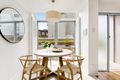 Property photo of 4/5-11 Boundary Street Darlinghurst NSW 2010
