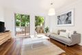 Property photo of 4/5-11 Boundary Street Darlinghurst NSW 2010