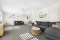Property photo of 21 Treeview Drive Burleigh Waters QLD 4220