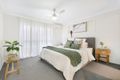 Property photo of 21 Treeview Drive Burleigh Waters QLD 4220