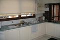 Property photo of 4 Tarring Court Highton VIC 3216