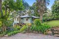Property photo of 55 Long Road Tamborine Mountain QLD 4272