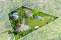 Property photo of 55 Long Road Tamborine Mountain QLD 4272