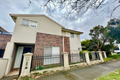 Property photo of 49 Glenmore Street Box Hill VIC 3128