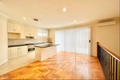 Property photo of 49 Glenmore Street Box Hill VIC 3128