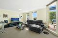 Property photo of 513V/70 Vista Street Mosman NSW 2088