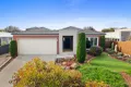 Property photo of 61 Dobson Way Warrnambool VIC 3280