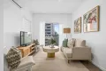 Property photo of 608/19 Masters Street Newstead QLD 4006