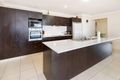 Property photo of 7 Morning Sun Court Maudsland QLD 4210