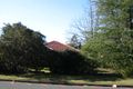 Property photo of 18 Annabelle Crescent Kellyville NSW 2155