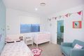 Property photo of 47 Harrison Street Bulimba QLD 4171