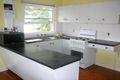 Property photo of 37 Charles Street Ryde NSW 2112