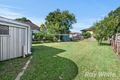 Property photo of 29A Little Jenner Street Nundah QLD 4012