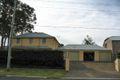 Property photo of 8/38-44 Seven Hills Road Baulkham Hills NSW 2153