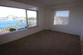 Property photo of 41/5 Milson Road Cremorne Point NSW 2090