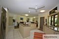 Property photo of 6 Riflebird Crescent Mossman QLD 4873
