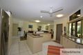 Property photo of 6 Riflebird Crescent Mossman QLD 4873