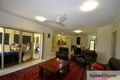 Property photo of 6 Riflebird Crescent Mossman QLD 4873