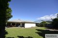 Property photo of 6 Riflebird Crescent Mossman QLD 4873