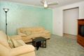 Property photo of 48 Horseshoe Crescent Epping VIC 3076