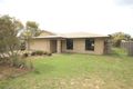 Property photo of 141 Wallum Drive Parkinson QLD 4115