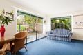 Property photo of 41 Lewis Street Balgowlah Heights NSW 2093