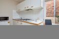 Property photo of 5/48 Dalgety Street St Kilda VIC 3182