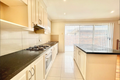 Property photo of 49 Glenmore Street Box Hill VIC 3128