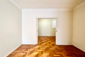 Property photo of 49 Glenmore Street Box Hill VIC 3128