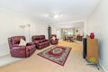 Property photo of 8 Llewellyn Loop Conder ACT 2906