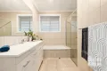 Property photo of 16 Bell Street Seddon VIC 3011