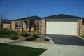 Property photo of 19 Phoenix Avenue Cranbourne VIC 3977