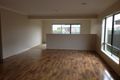 Property photo of 31 Longfield Way Deer Park VIC 3023