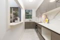 Property photo of 4C/14 Bligh Place Randwick NSW 2031