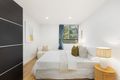 Property photo of 4C/14 Bligh Place Randwick NSW 2031