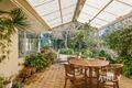 Property photo of 23B Bulimba Road Nedlands WA 6009