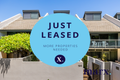 Property photo of 195 Barton Terrace West North Adelaide SA 5006