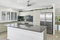 Property photo of 27 Dalray Drive Raceview QLD 4305