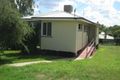 Property photo of 6 Severn Street Texas QLD 4385