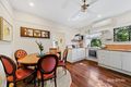 Property photo of 55 Long Road Tamborine Mountain QLD 4272