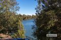 Property photo of 2/161 Epsom Road Chipping Norton NSW 2170