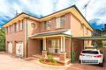 Property photo of 2/161 Epsom Road Chipping Norton NSW 2170