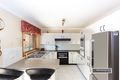 Property photo of 2/161 Epsom Road Chipping Norton NSW 2170