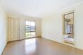 Property photo of 14 Osterley Street Oakden SA 5086