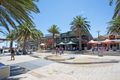 Property photo of 1/18 Broadway Glenelg South SA 5045