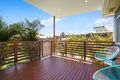 Property photo of 21 Jenkins Street Davistown NSW 2251