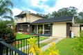 Property photo of 13 Stroud Street Allworth NSW 2425