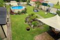 Property photo of 13 Stroud Street Allworth NSW 2425