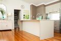 Property photo of 8 Wallace Circuit North Boambee Valley NSW 2450