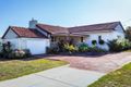 Property photo of 39 Todd Avenue Como WA 6152